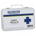 28889 ERB First Aid Kit