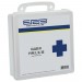 28890 ERB First Aid Kit