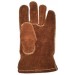 FIre Craft Wildland Fire Glove Gauntlet