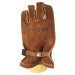 FIre Craft Wildland Fire Glove with Metal Clasp and Leather Snugger 