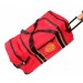 Flamefighter FG23015 Gear Bag