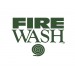 Firesoap Fire Wash Solid 