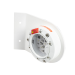 Firetech FT-CU-AQX Undercarriage Light White W/  Bracket Kit