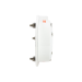 Firetech FT-CU-AQX Undercarriage Light White