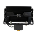 HiViz LED SL-X-15 28,000 Black Back View
