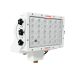 HiViz LED SL-X-15 28,000 White Angled View
