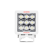 HiViz LED 9 LED Work and Area Light White