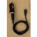 Grace Industries Vehicle Charger for 950-ASH