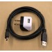 Grace Industries Wall Charger for 950-ASH