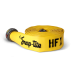 HFX SNAP-Tite LDH