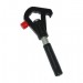 K03-H Hydrant Hammer