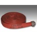 1-3/4" with 1-1/2" Couplings Hydro flow Small Diameter Attack Line 