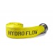 FIREQUIP 5" LDH HYDRO FLOW 