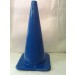 2850-07-MM Blue with no Collars