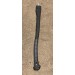 he Pig Axe Black Replacement Handle