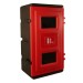 JBDE73 Flamefighter Fire Extinguisher Cabinets