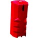 JBFR75 Flamefighter Fire Extinguisher Cabinets