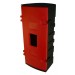 JBWE95 Flamefighter Fire Extinguisher Cabinets