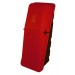 JFEX01 Flamefighter Fire Extinguisher Cabinets