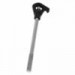 K07 Adjustable Hydrant Wrench