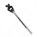 K09 Adjustable Hydrant Wrench with Pin Lug
