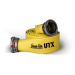 Snap-Tite UTX Large Diameter Hose