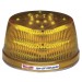 Whelen L31 Series Super-LED AMBER