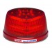 Whelen L31 Series Super-LED RED