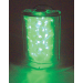 GRACE INDUSTRIES 2002 M (3) GREEN LED Flash Only