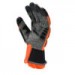 Majestic MFA 14 Oil & Water Resistant Gloves- ANSI 5 cut rated Cala Tech palm