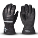 Majestic MFA 72 Premium Structural Firefighting Gloves- Gauntlet Firefighting Gloves- Gauntlet