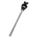 K09-P18 Adjustable Hydrant Wrench with Pin Lug