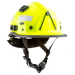 R5SL Wildland / Technicial 