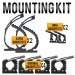 90099 Quick Fist Tool Mounting Assortment