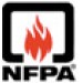 NFPA 1901 Compliant at a rated load of 10 lbs.