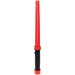 Red NSP-1632