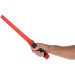 Red in Hand NSP-1632