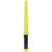 Yellow NSP-1634