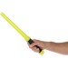 Yellow in Hand NSP-1634