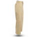 Topps PA03 Peak FR Women’s Resistant Standard Uniform Pant Tan