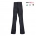 PA70 Navy, 6 oz, Nomex, FR Uniform Style Pants