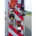 Zephyr Side Mounted Nozzle Mount- Akron Brass TurboJet Nozzle Style