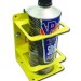 ZCO-QM-PMH-1 QUIC-MOUNT PREMIXED CAN HOLDER