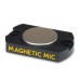 Magnetic Mic Base
