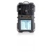 Sensit P400 Multi Gas Monitor with Pump