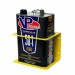 QM-PMH-G GALLON PREMIX HOLDER