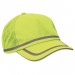 61705 BALL CAP LME OSFA