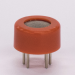 G-SU: Replacement sensor for models C, C+, 850, 851 and 950-ASH