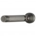 Streamlight SL-20LP C4 LED Black 