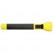 Streamlight SL-20LP C4 LED Yellow